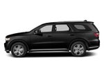 2014 Dodge Durango AWD 4dr SXT