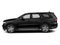 2014 Dodge Durango AWD 4dr SXT