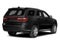 2014 Dodge Durango AWD 4dr SXT
