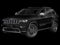 2022 Jeep Grand Cherokee WK Limited 4x4