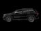 2022 Jeep Grand Cherokee WK Limited 4x4