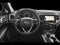 2022 Jeep Grand Cherokee WK Limited 4x4