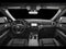 2022 Jeep Grand Cherokee WK Limited 4x4