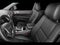 2022 Jeep Grand Cherokee WK Limited 4x4