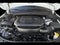 2022 Jeep Grand Cherokee WK Limited 4x4