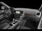2022 Jeep Grand Cherokee WK Limited 4x4