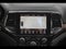 2022 Jeep Grand Cherokee WK Limited 4x4