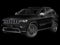 2022 Jeep Grand Cherokee WK Limited 4x4
