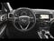 2022 Jeep Grand Cherokee WK Limited 4x4