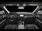 2022 Jeep Grand Cherokee WK Limited 4x4