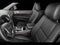 2022 Jeep Grand Cherokee WK Limited 4x4