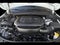 2022 Jeep Grand Cherokee WK Limited 4x4