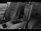 2022 Jeep Grand Cherokee WK Limited 4x4
