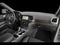 2022 Jeep Grand Cherokee WK Limited 4x4
