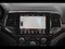 2022 Jeep Grand Cherokee WK Limited 4x4