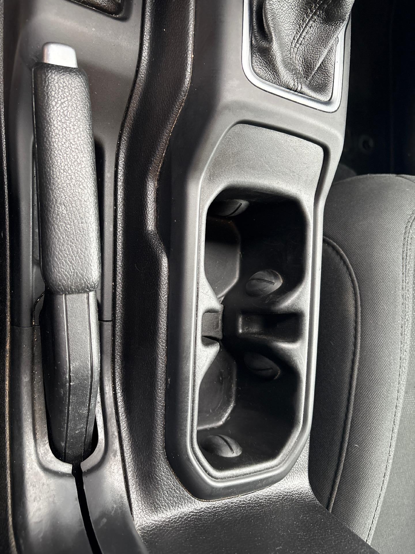 2020 Jeep Gladiator Sport 4x4