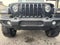 2020 Jeep Gladiator Sport 4x4