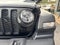 2020 Jeep Gladiator Sport 4x4