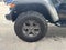 2020 Jeep Gladiator Sport 4x4