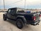 2020 Jeep Gladiator Sport 4x4