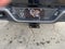 2020 Jeep Gladiator Sport 4x4