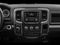2018 RAM 1500 Tradesman 4x2 Crew Cab 5'7" Box