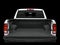 2018 RAM 1500 Tradesman 4x2 Crew Cab 5'7" Box