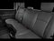2018 RAM 1500 Tradesman 4x2 Crew Cab 5'7" Box