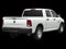 2018 RAM 1500 Tradesman 4x2 Crew Cab 5'7" Box