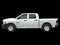 2018 RAM 1500 Tradesman 4x2 Crew Cab 5'7" Box