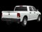 2018 RAM 1500 Tradesman 4x2 Crew Cab 5'7" Box