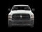 2018 RAM 1500 Tradesman 4x2 Crew Cab 5'7" Box