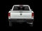 2018 RAM 1500 Tradesman 4x2 Crew Cab 5'7" Box