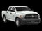 2018 RAM 1500 Tradesman 4x2 Crew Cab 5'7" Box