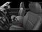 2018 RAM 1500 Tradesman 4x2 Crew Cab 5'7" Box