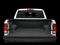 2018 RAM 1500 Tradesman 4x2 Crew Cab 5'7" Box