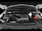 2018 RAM 1500 Tradesman 4x2 Crew Cab 5'7" Box