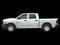 2018 RAM 1500 Tradesman 4x2 Crew Cab 5'7" Box