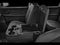 2018 RAM 1500 Tradesman 4x2 Crew Cab 5'7" Box