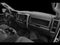 2018 RAM 1500 Tradesman 4x2 Crew Cab 5'7" Box