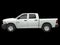 2018 RAM 1500 Tradesman 4x2 Crew Cab 5'7" Box