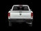 2018 RAM 1500 Tradesman 4x2 Crew Cab 5'7" Box