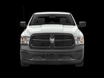 2018 RAM 1500 Tradesman 4x2 Crew Cab 5'7" Box
