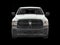 2018 RAM 1500 Tradesman 4x2 Crew Cab 5'7" Box