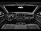 2018 RAM 1500 Tradesman 4x2 Crew Cab 5'7" Box