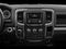 2018 RAM 1500 Tradesman 4x2 Crew Cab 5'7" Box
