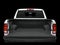 2018 RAM 1500 Tradesman 4x2 Crew Cab 5'7" Box