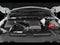 2018 RAM 1500 Tradesman 4x2 Crew Cab 5'7" Box