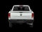2018 RAM 1500 Tradesman 4x2 Crew Cab 5'7" Box
