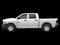2018 RAM 1500 Tradesman 4x2 Crew Cab 5'7" Box